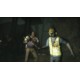 Left 4 Dead 2 Steam Account