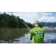 Bassmaster Fishing 2022 - Throwback B.A.S.S DLC Steam CD Key