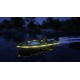 Bassmaster Fishing 2022 - Throwback B.A.S.S DLC Steam CD Key