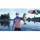 Bassmaster Fishing 2022 - Elite Fishing Equipment Pack DLC Steam CD Key