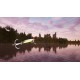 The Catch: Carp & Coarse - Lake Beasts Equipment Pack DLC Steam CD Key