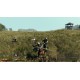 Life is Feudal: Your Own Steam CD Key