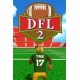 DFL2 Steam CD Key