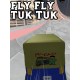 Fly Fly Tuk Tuk Steam CD Key