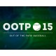 Out of the Park Baseball 15 EU Steam CD Key