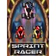 Sprint Racer Steam CD Key