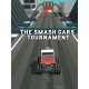 The Smash Cars Tournament Steam CD Key