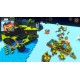 Hidden Cube World Top-Down 3D Steam CD Key