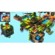 Hidden Cube World Top-Down 3D Steam CD Key