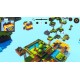 Hidden Cube World Top-Down 3D Steam CD Key