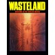 Wasteland 1 - The Original Classic Steam CD Key