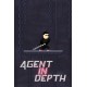 Agent in Depth Steam CD Key