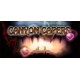 Canyon Capers Steam CD Key