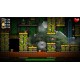 Canyon Capers Steam CD Key