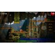 Canyon Capers Steam CD Key