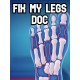 Fix My Legs Doc Steam CD Key