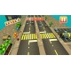 Highway Cross Steam CD Key