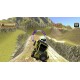 Mountain Offroad Simulator Steam CD Key