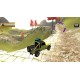 Mountain Offroad Simulator Steam CD Key