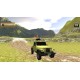 Mountain Offroad Simulator Steam CD Key