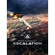 Ashes of the Singularity: Escalation Ultimate Edition Steam CD Key