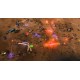 Ashes of the Singularity: Escalation Ultimate Edition Steam CD Key