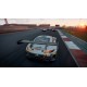 Assetto Corsa Competizione - American Track Pack DLC EU Steam CD Key