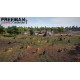 Freeman: Guerrilla Warfare EU Steam CD Key