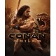 Conan Exiles Complete Edition EU Steam CD Key