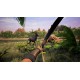 Conan Exiles Complete Edition EU Steam CD Key