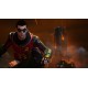 Gotham Knights Deluxe Edition EU Steam CD Key