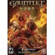 Gauntlet Slayer Edition Steam Gift