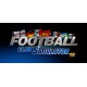 Football Club Simulator - FCS 21 Steam CD Key