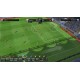 Football Club Simulator - FCS 21 Steam CD Key