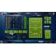 Football Club Simulator - FCS 21 Steam CD Key