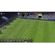 Football Club Simulator - FCS 21 Steam CD Key