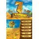 7 Wonders of the Ancient World PC Steam CD Key