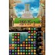 7 Wonders of the Ancient World PC Steam CD Key