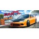 CarX Drift Racing Online PC Steam Account