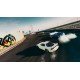 CarX Drift Racing Online PC Steam Account