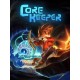 Core Keeper PC Steam Account