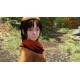 Shenmue III Epic Games Account