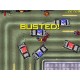 Grand Theft Auto Steam CD Key