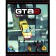 Grand Theft Auto II Steam CD