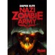 Sniper Elite: Nazi Zombie Army PC Steam CD Key