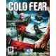 Cold Fear Steam Gift