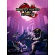 MONSTER HUNTER RISE - Sunbreak DLC EU PC Steam CD Key