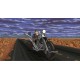 Full Throttle Remastered EU Steam CD Key