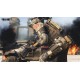 Call of Duty: Black Ops III Steam Account