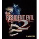 Resident Evil 2 Steam CD Key